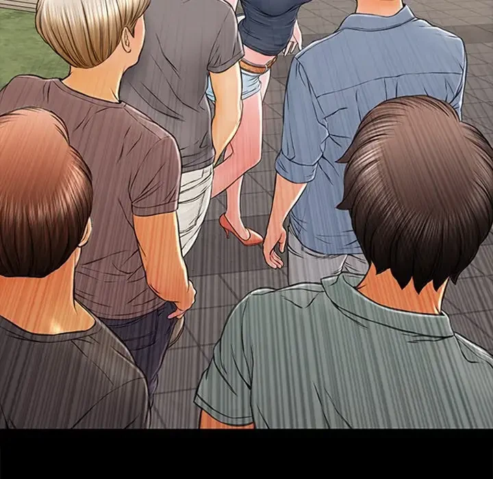 Chapter 5, page 94