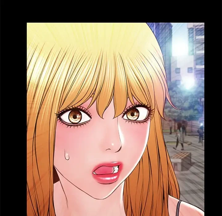 Chapter 5, page 95