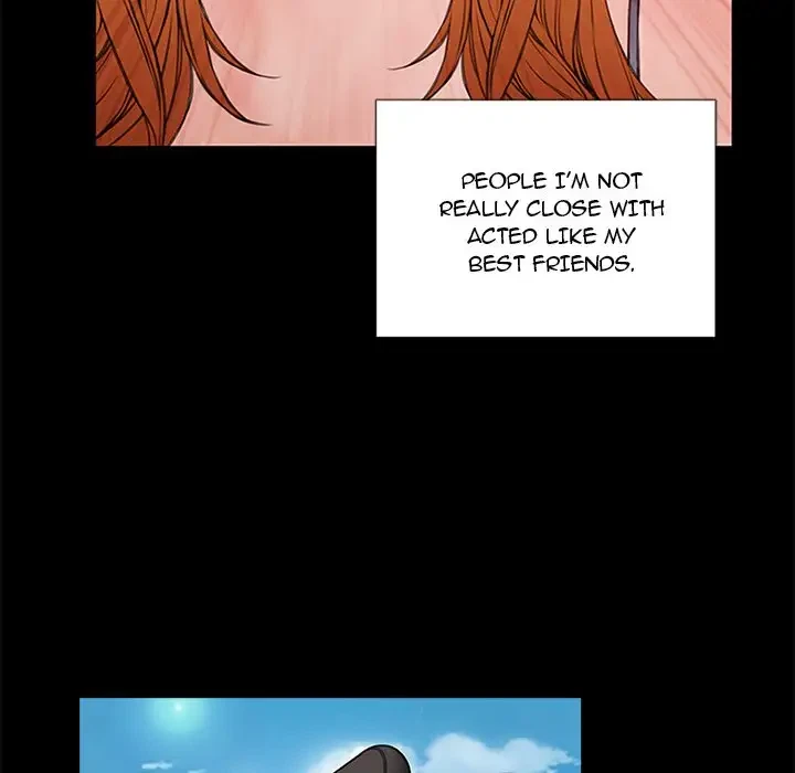 Chapter 5, page 96