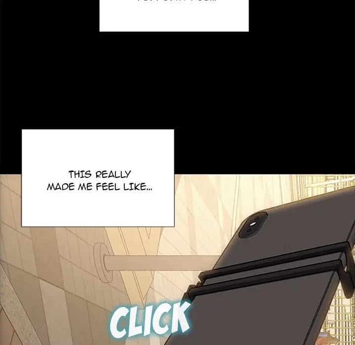 Chapter 5, page 98
