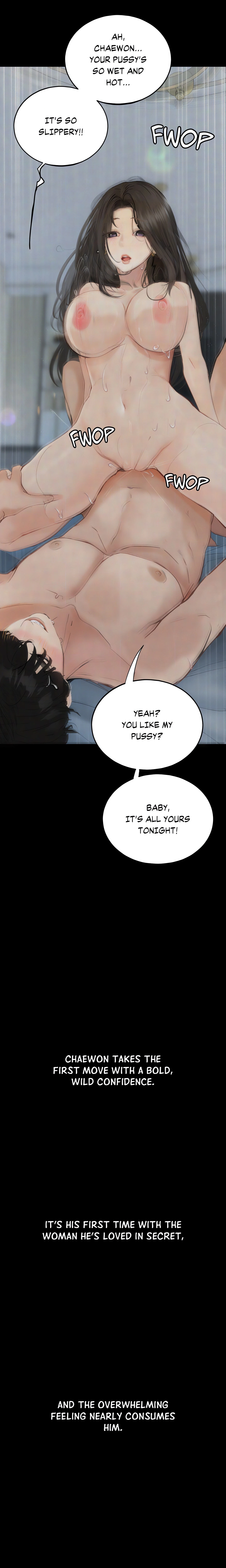 Chapter 17, page 12