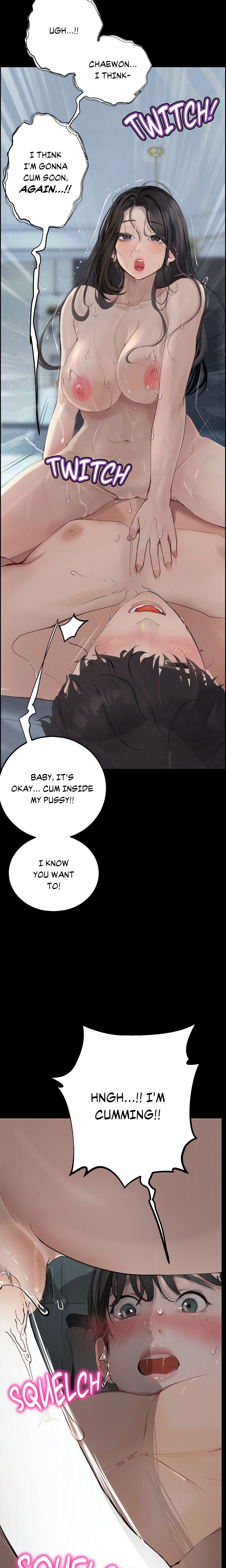 Chapter 17, page 16