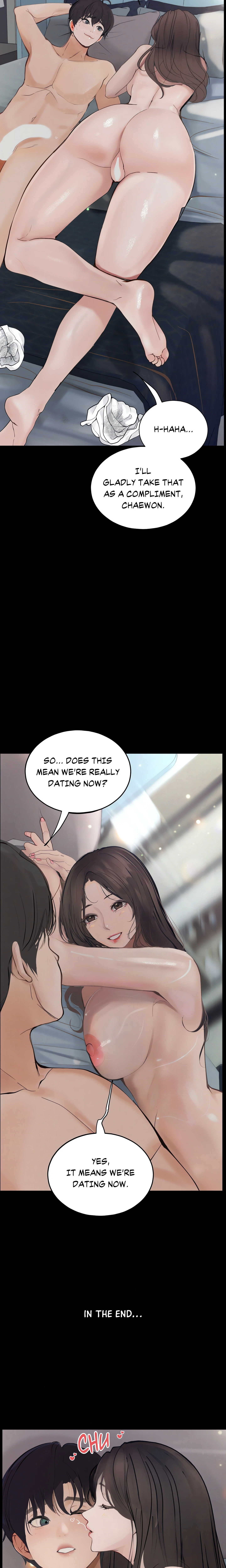 Chapter 17, page 20