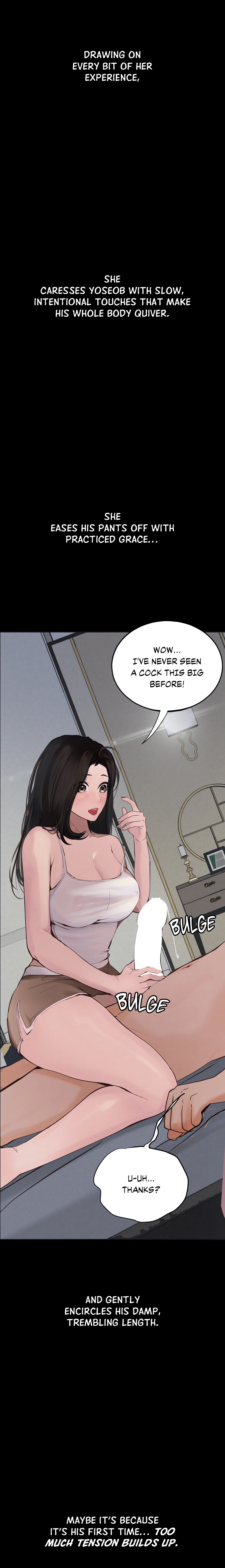 Chapter 17, page 6