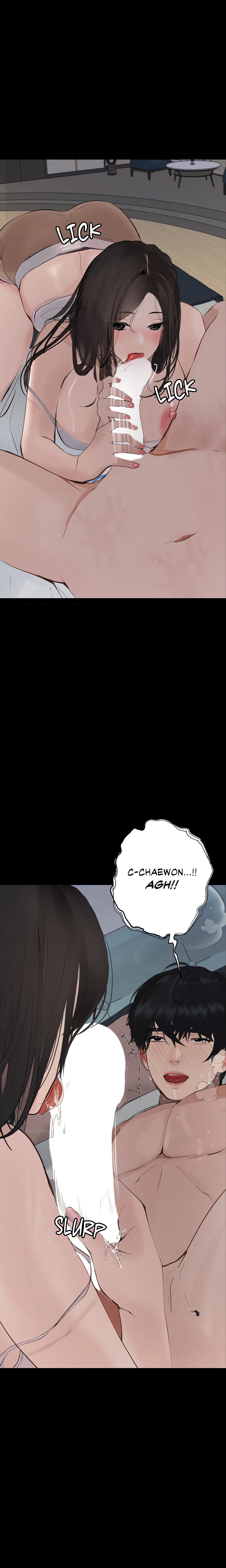 Chapter 17, page 7