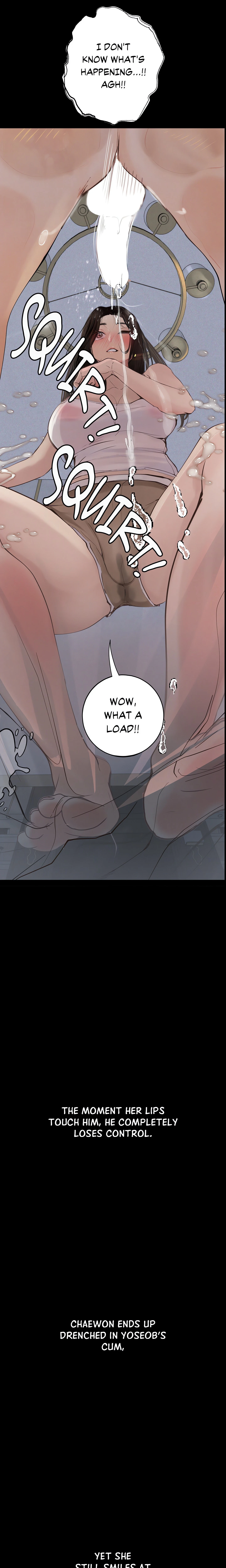 Chapter 17, page 8