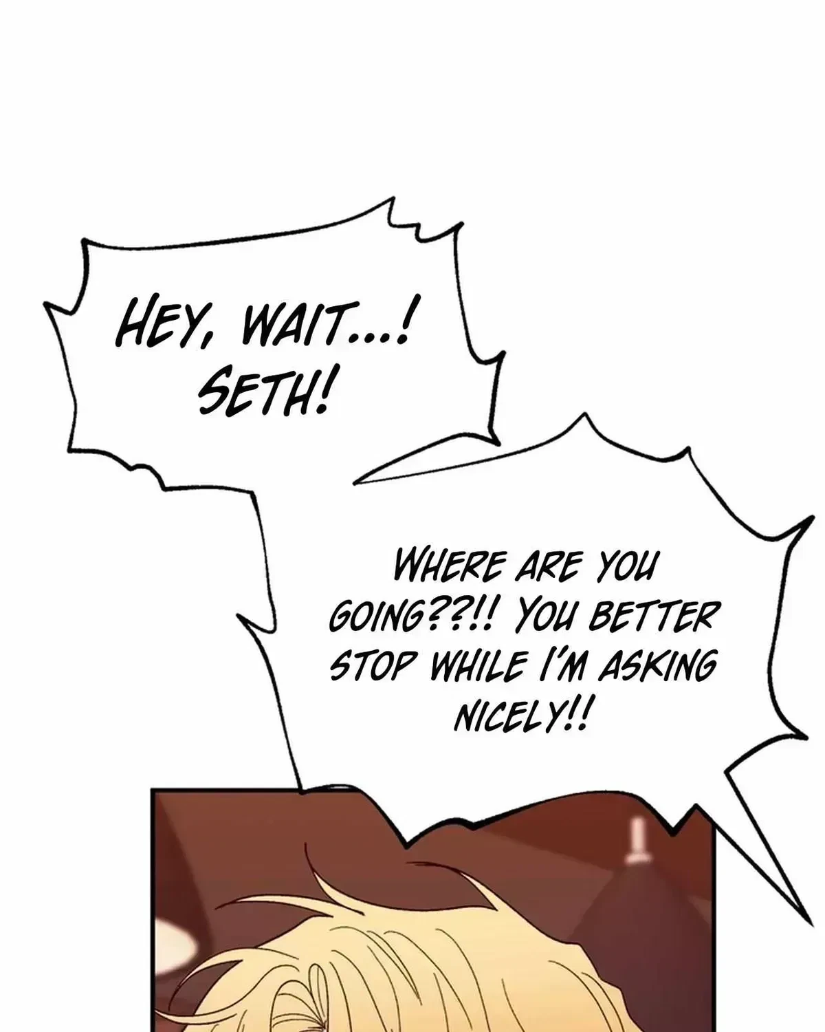 Chapter 1.3, page 112