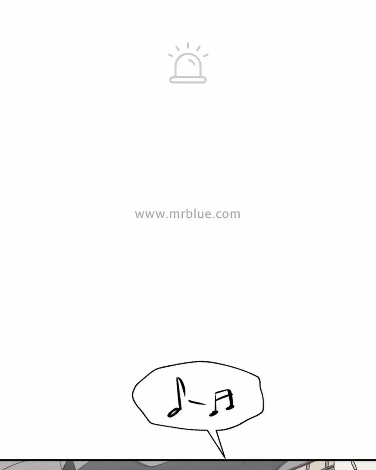 Chapter 1.3, page 2