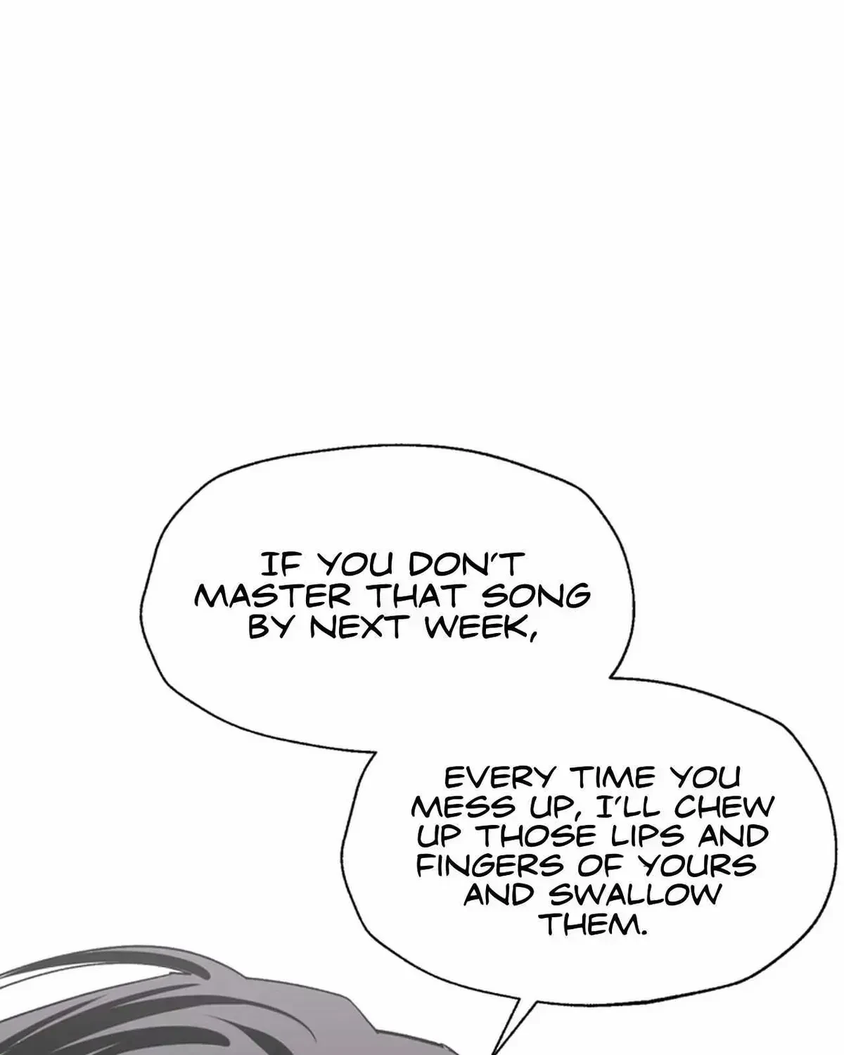 Chapter 1.3, page 21
