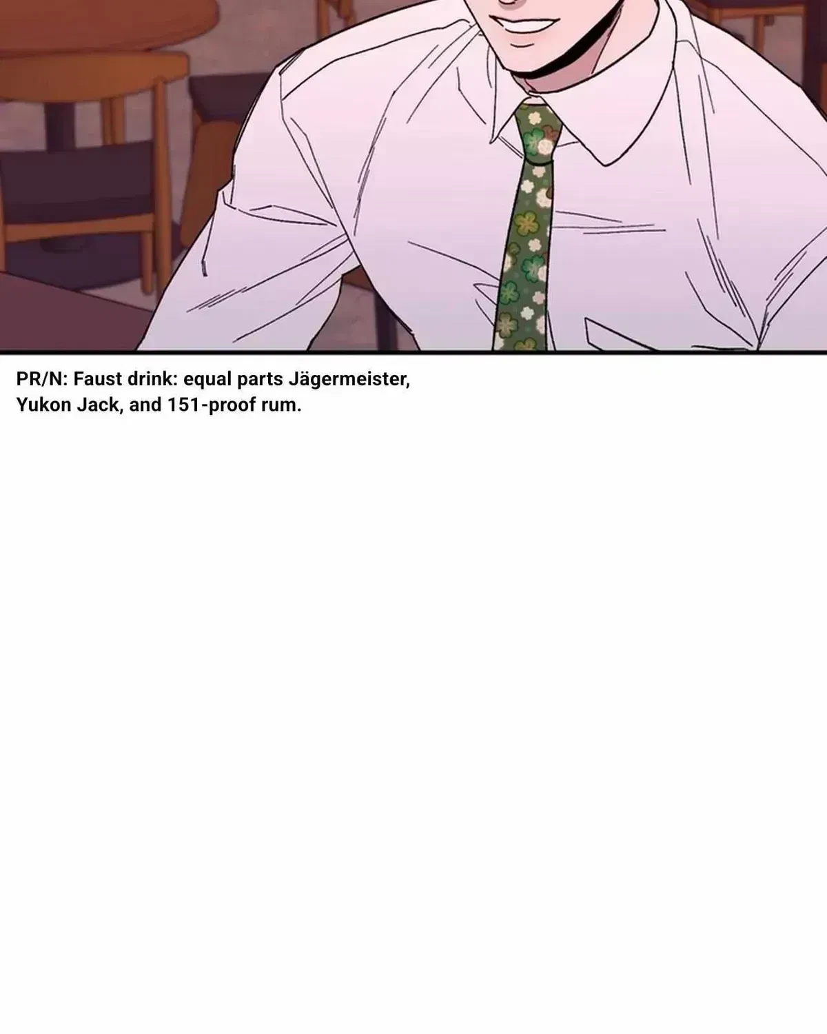 Chapter 1.3, page 32