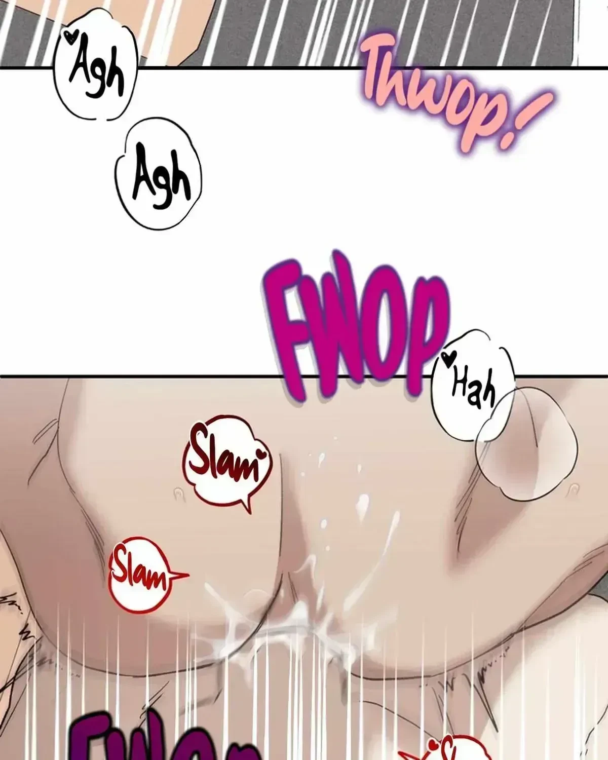 Chapter 1.3, page 55