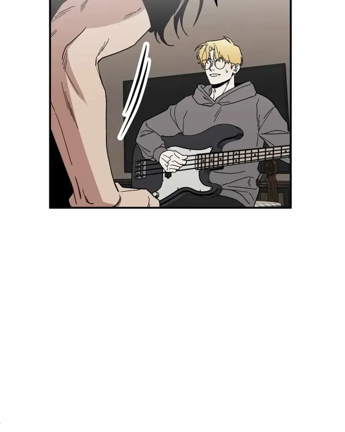 Chapter 1.3, page 7
