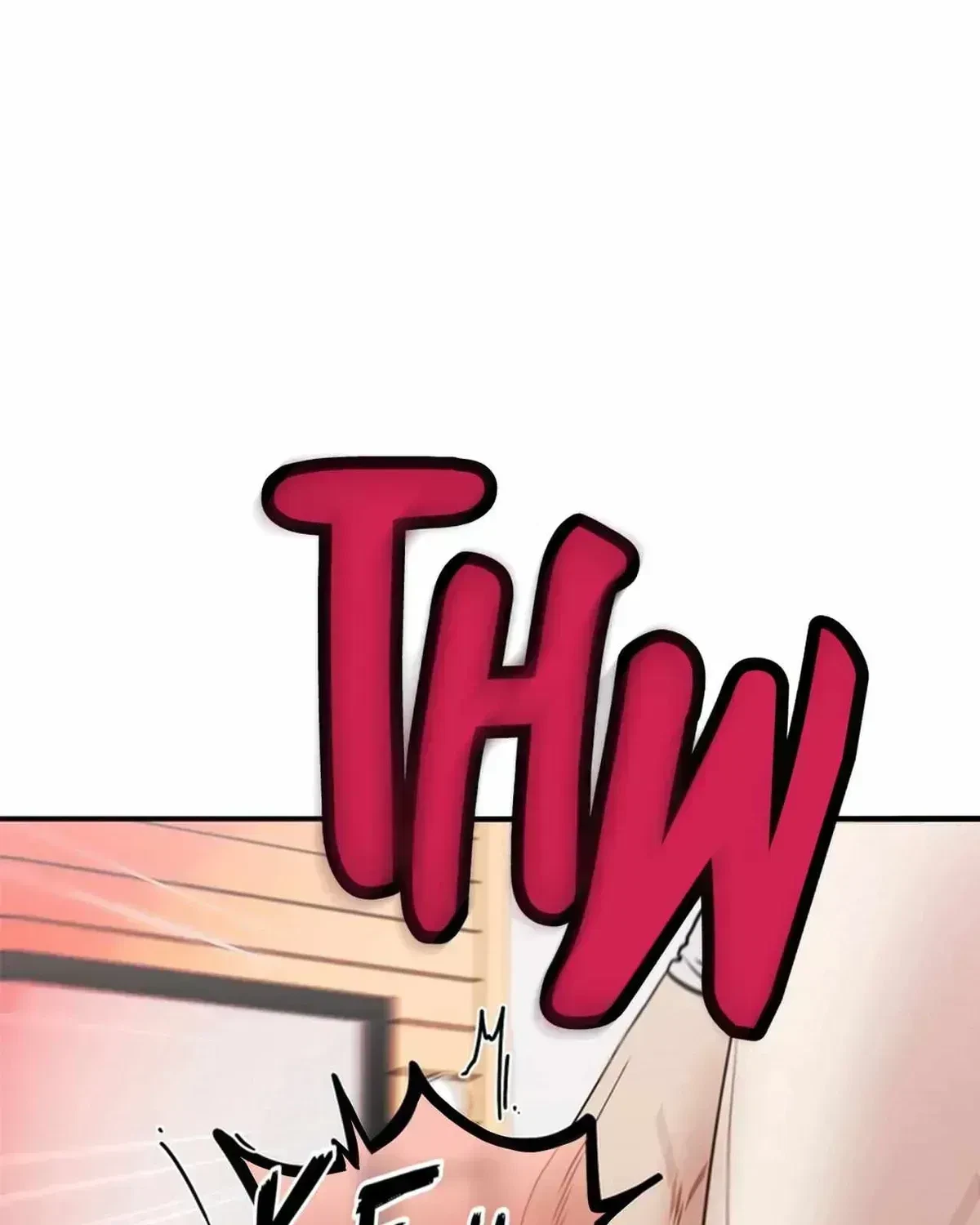 Chapter 1.3, page 73