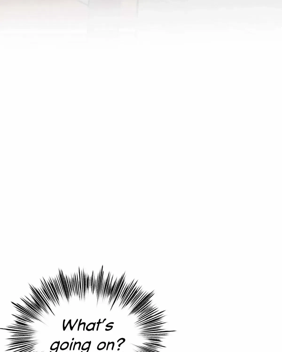 Chapter 1.3, page 93