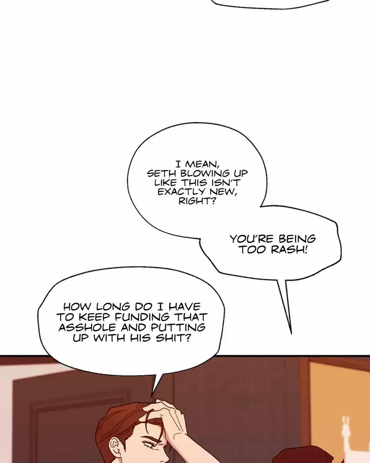 Chapter 1.3, page 95