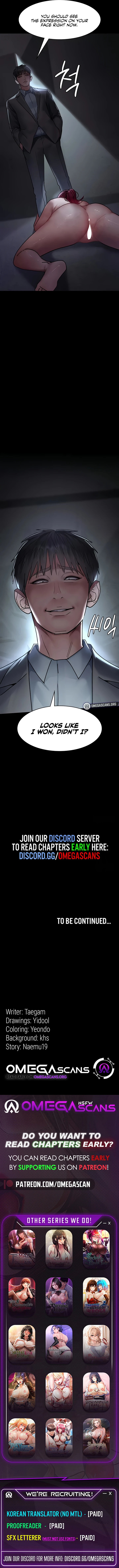 Chapter 61, page 12
