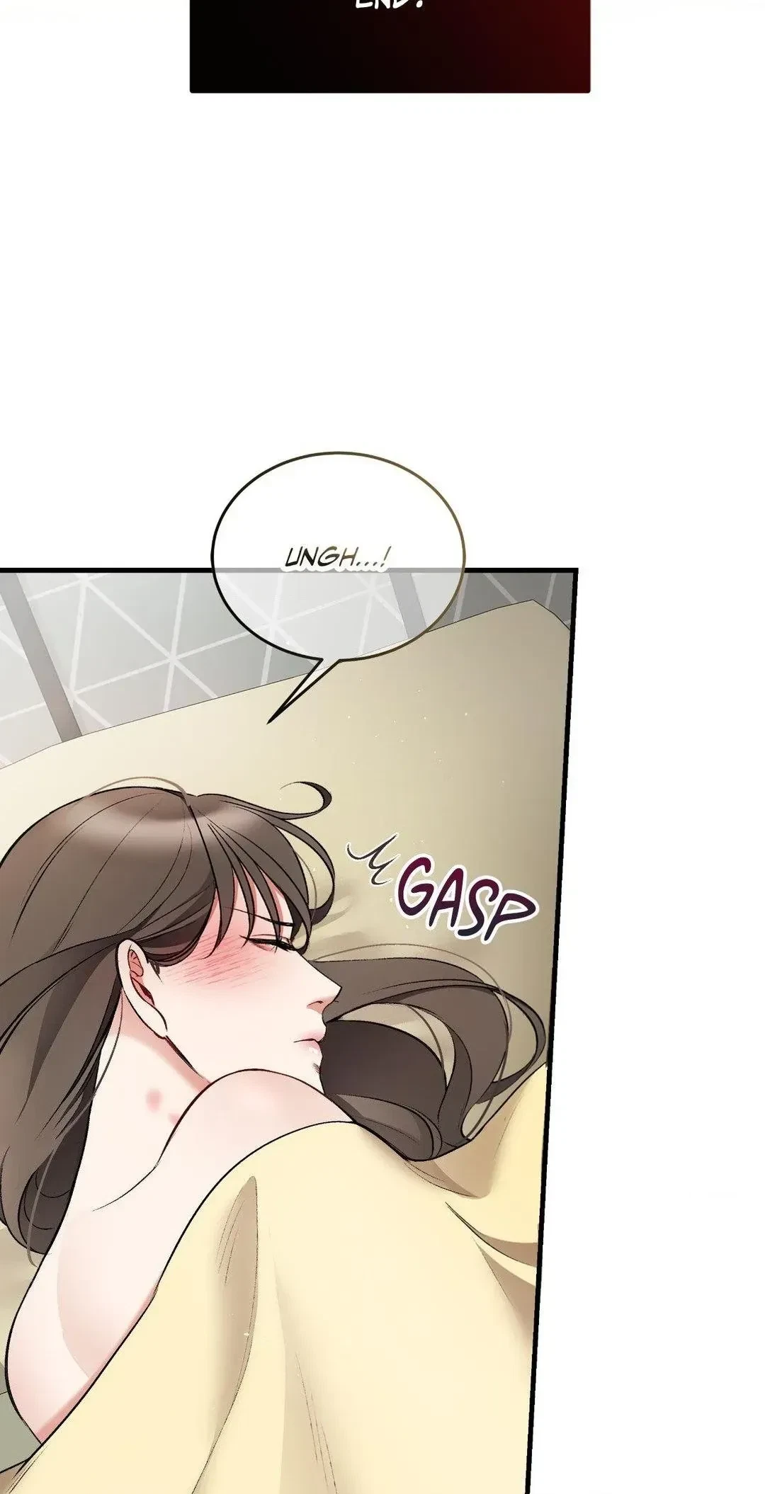 Chapter 25.5, page 10