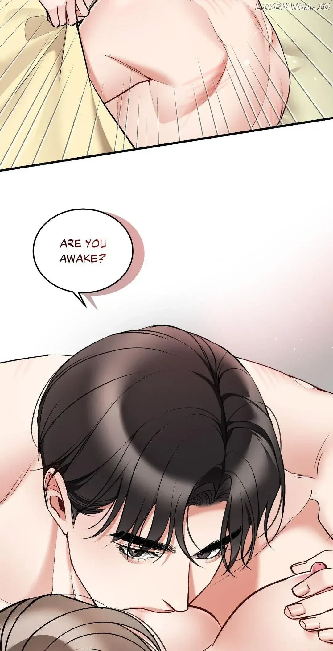 Chapter 25.5, page 12