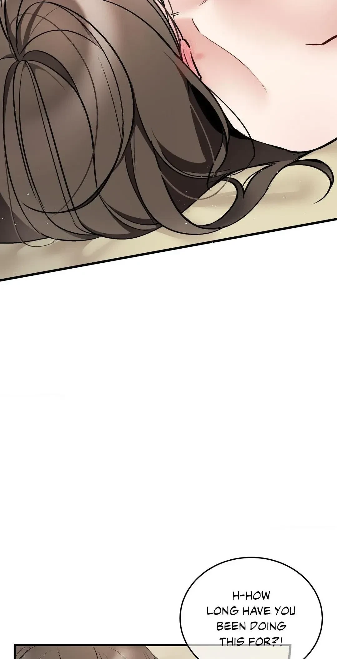 Chapter 25.5, page 13
