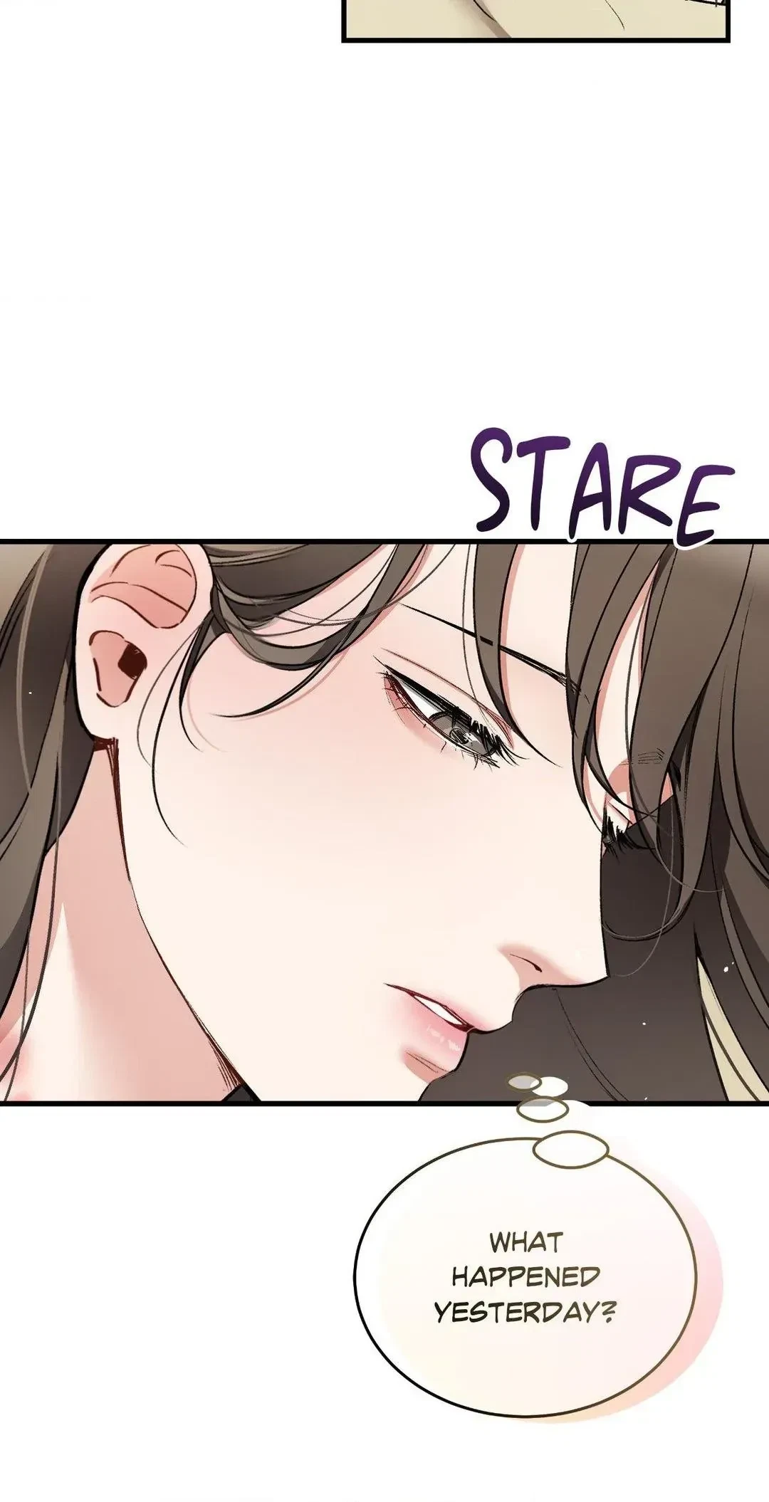 Chapter 25.5, page 2