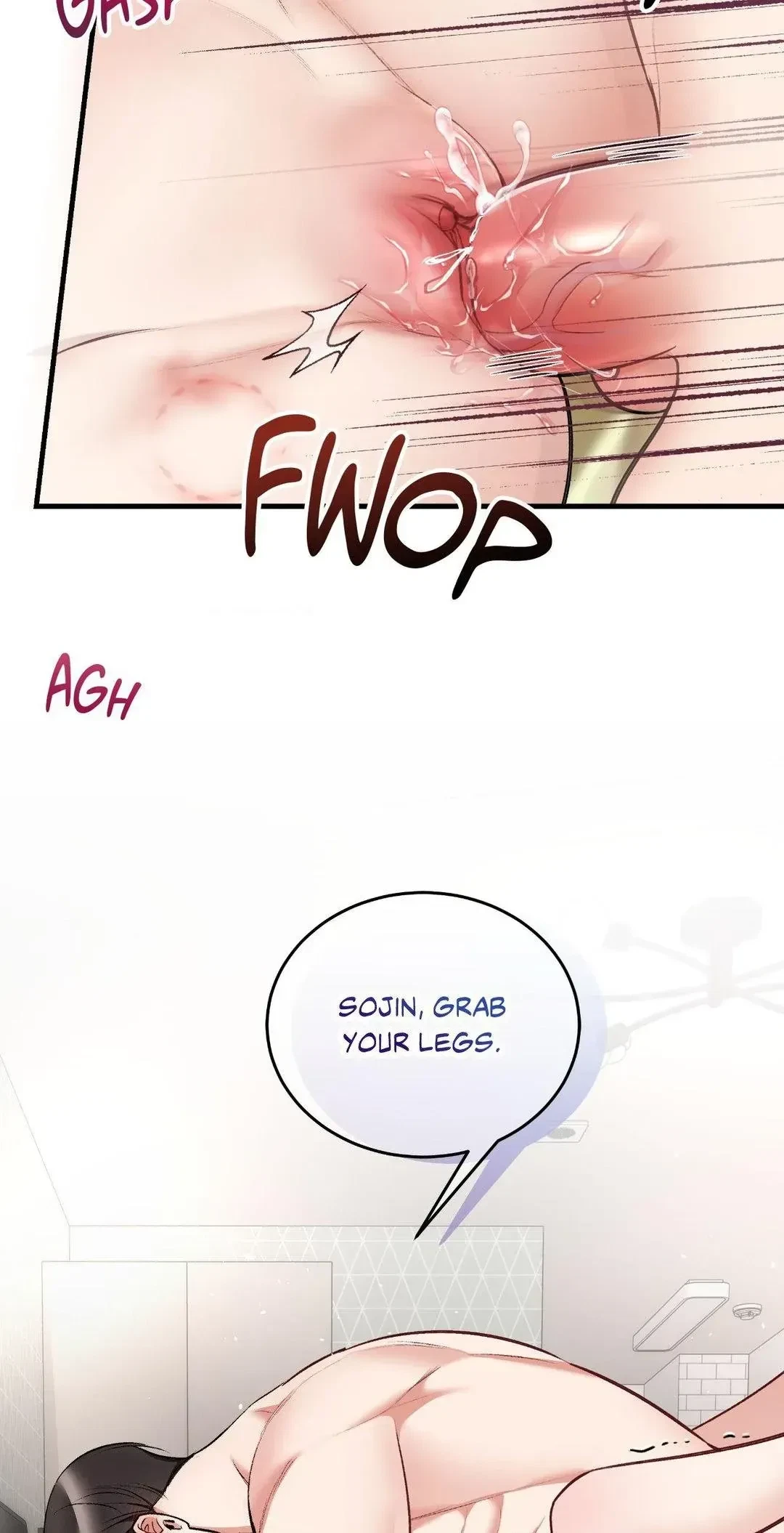 Chapter 25.5, page 25