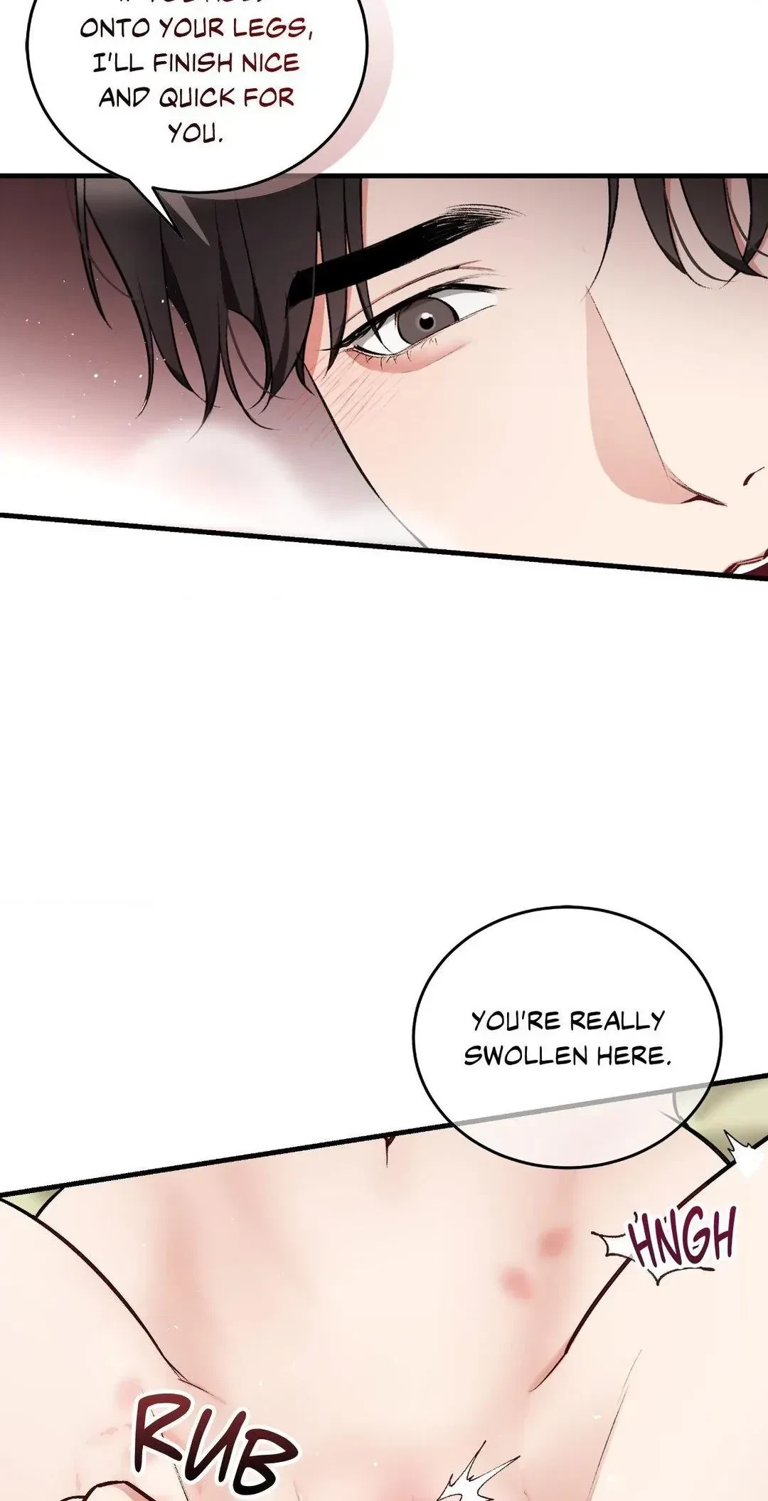 Chapter 25.5, page 27
