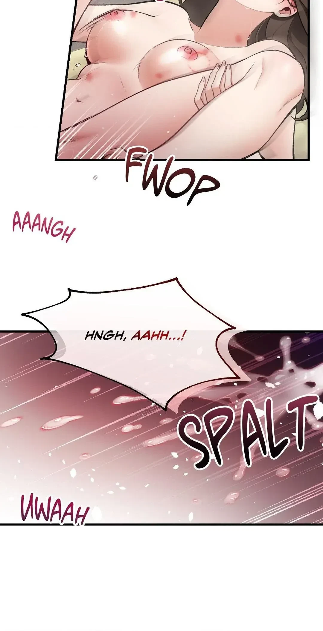 Chapter 25.5, page 32