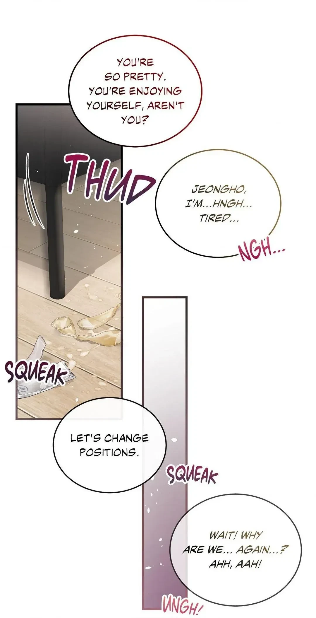 Chapter 25.5, page 33
