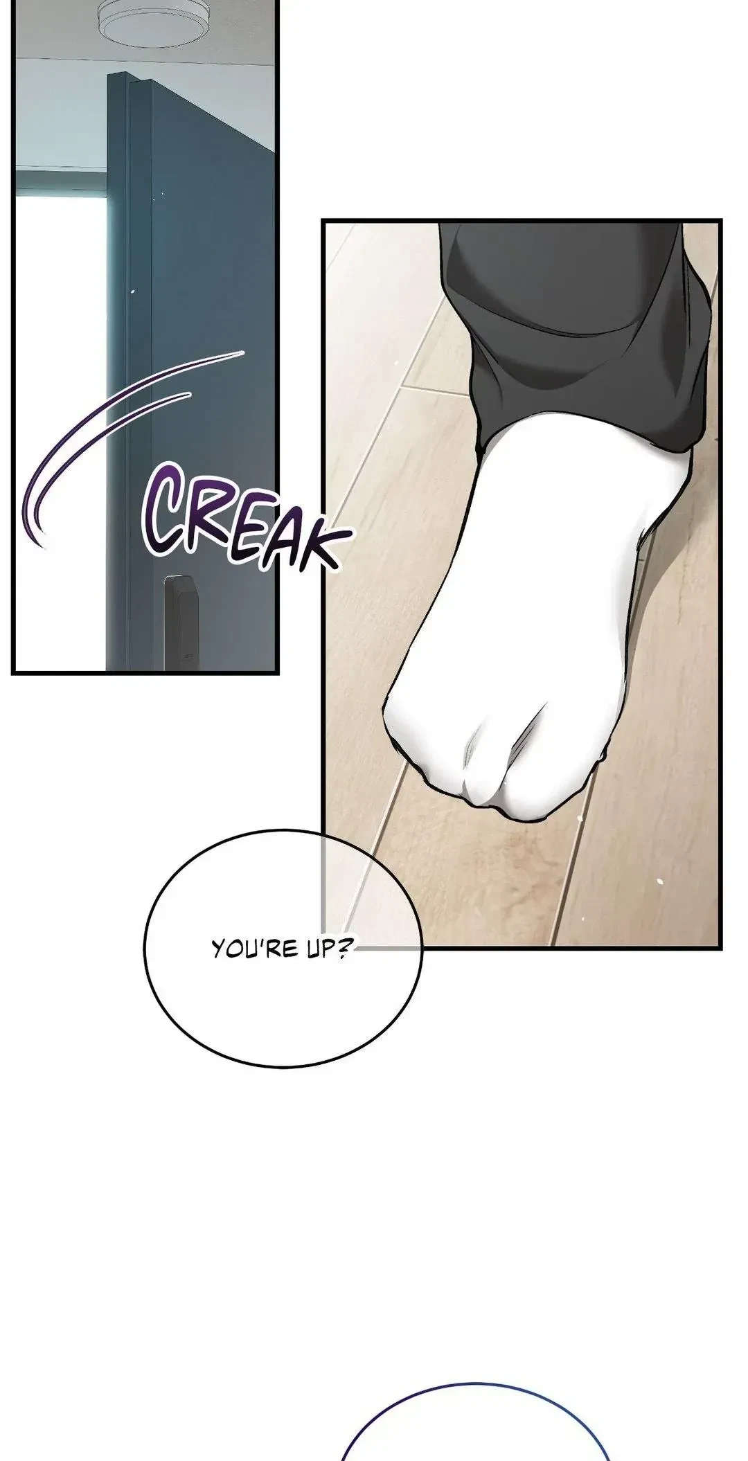 Chapter 25.5, page 37