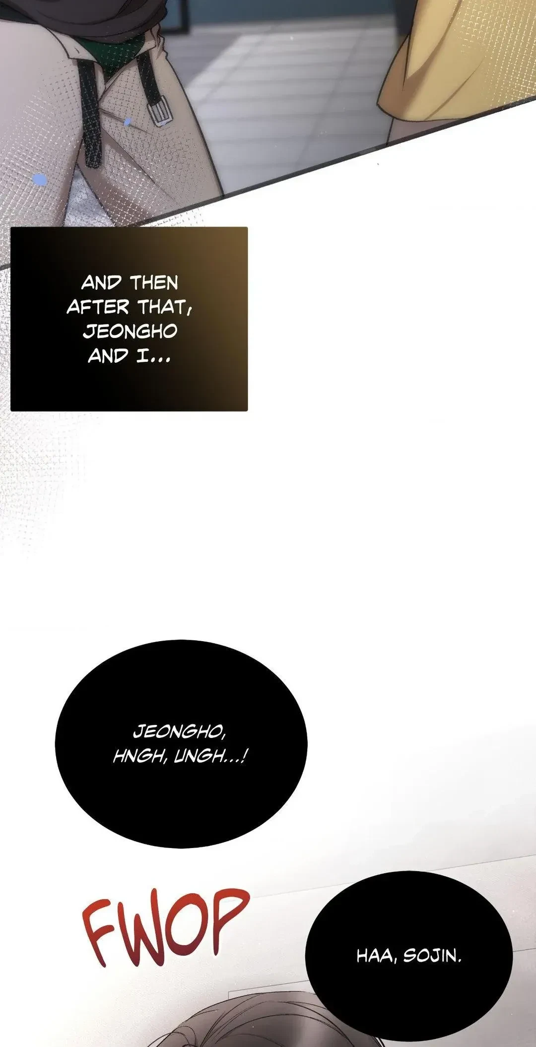 Chapter 25.5, page 4