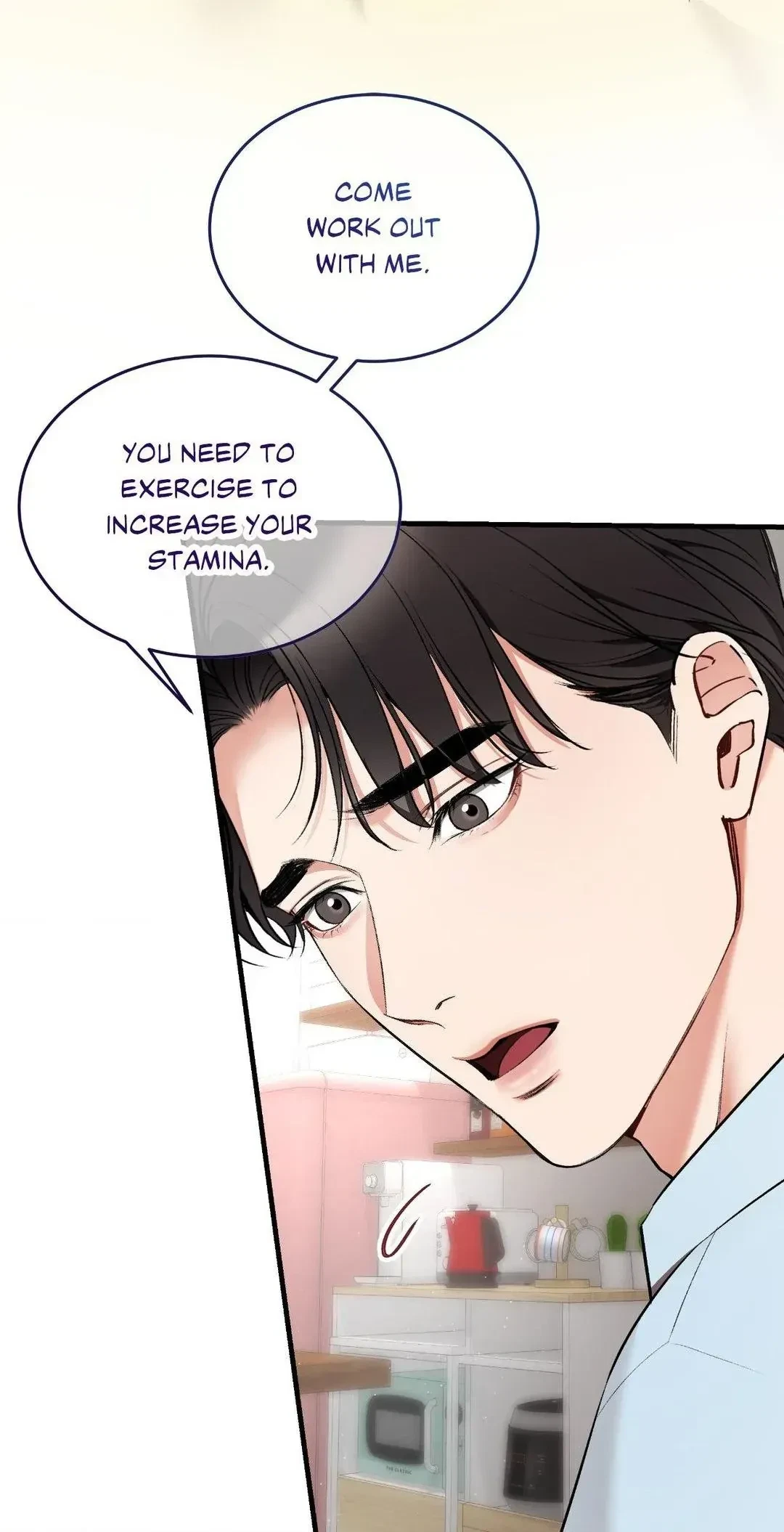 Chapter 25.5, page 40