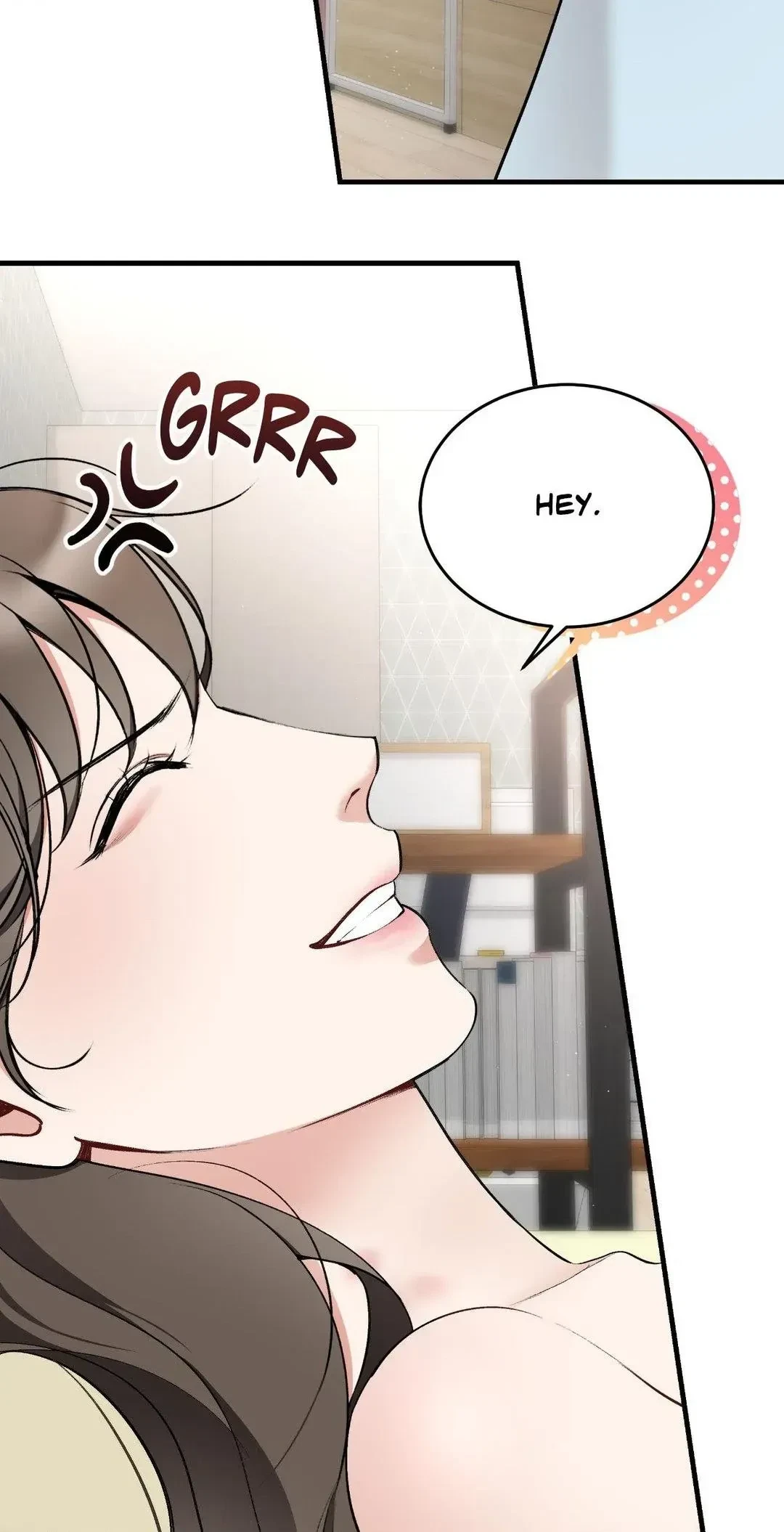 Chapter 25.5, page 41