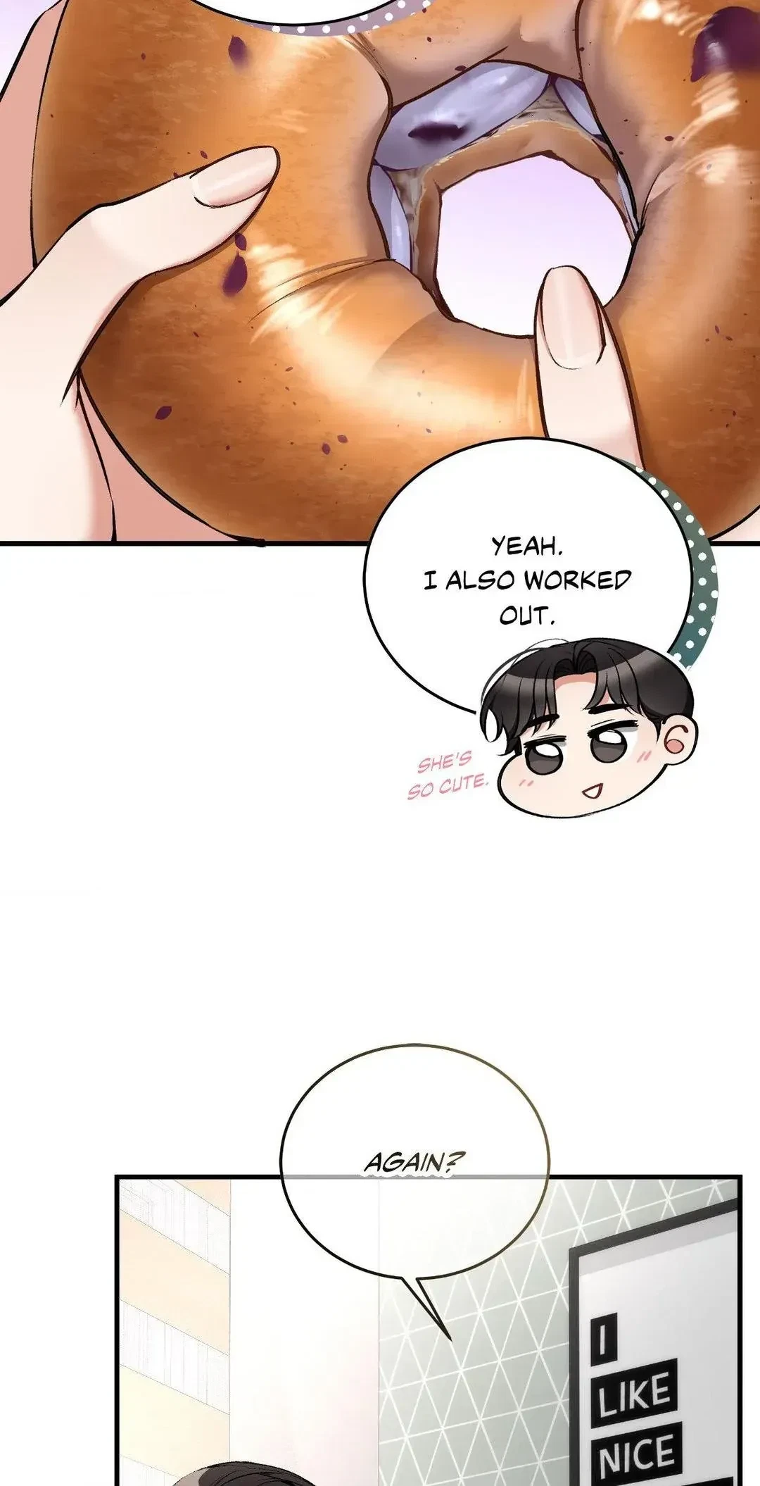 Chapter 25.5, page 46