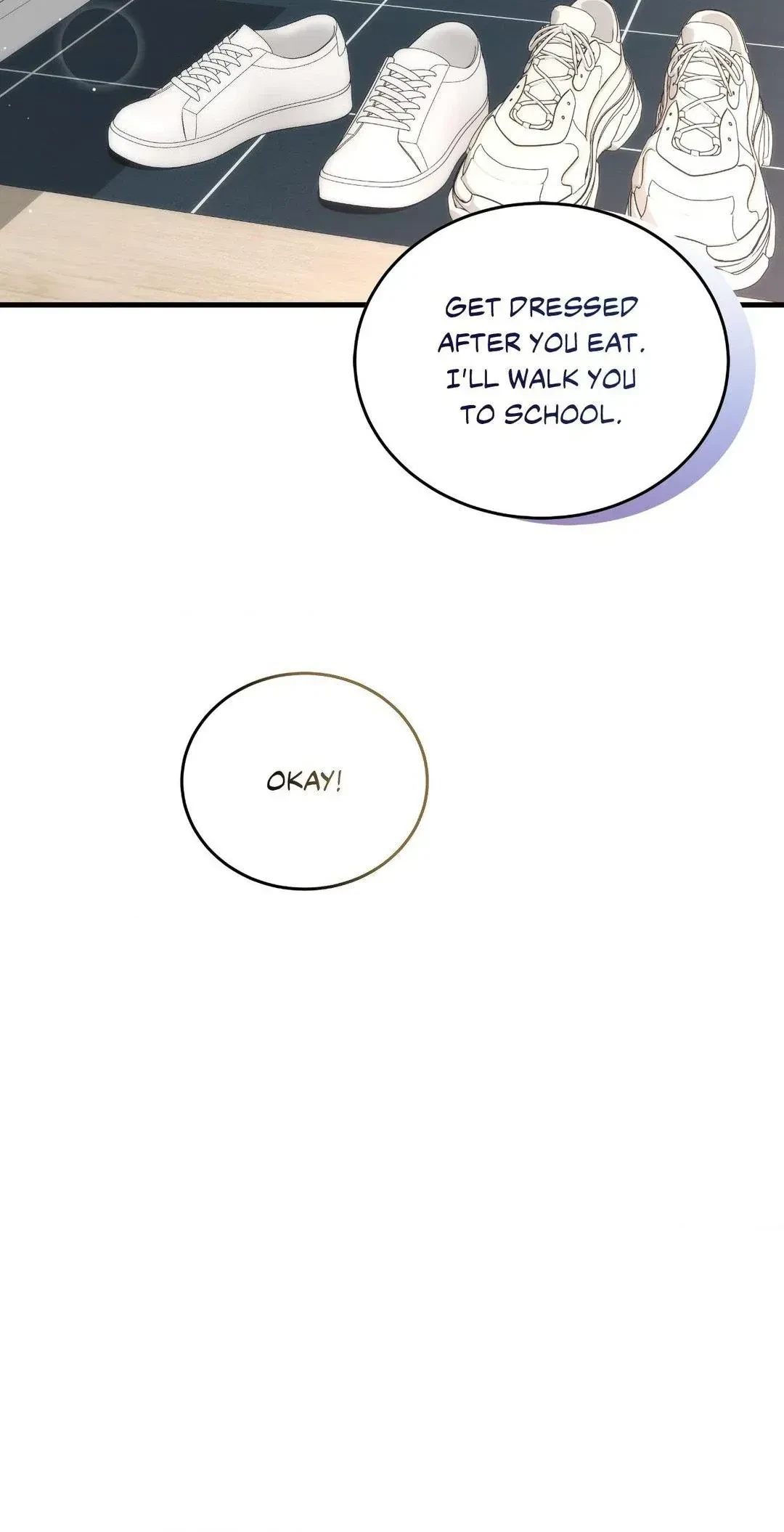 Chapter 25.5, page 52