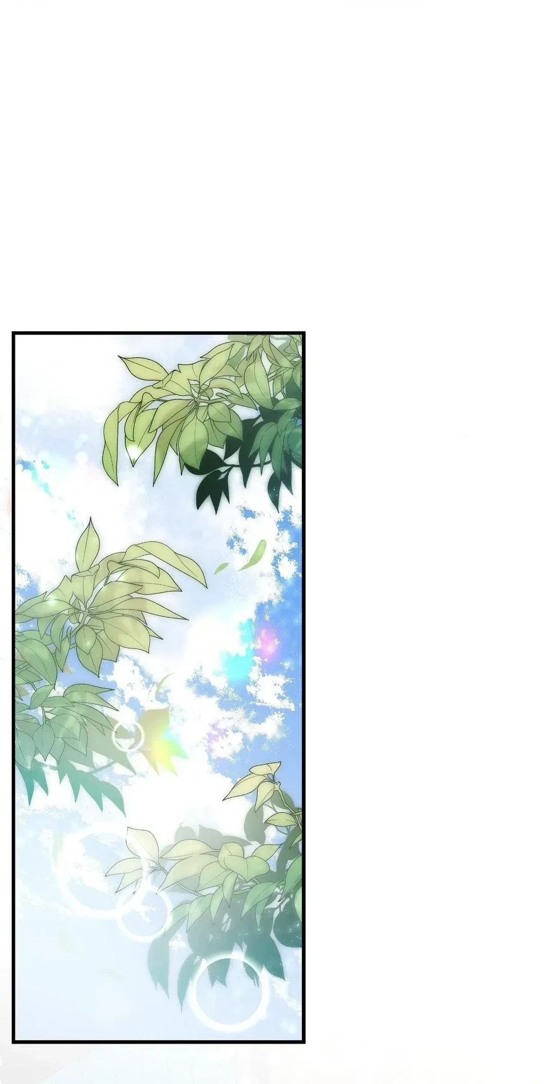 Chapter 25.5, page 53