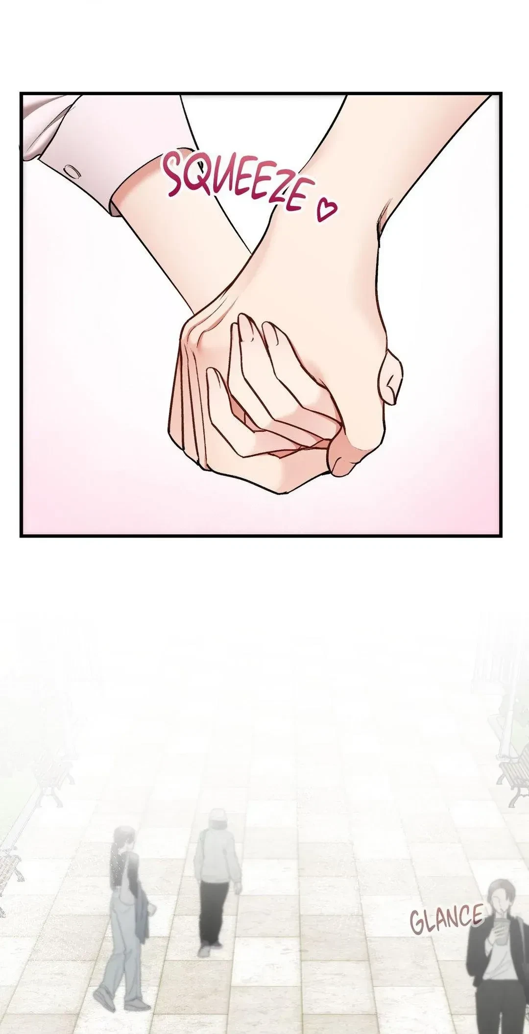 Chapter 25.5, page 59