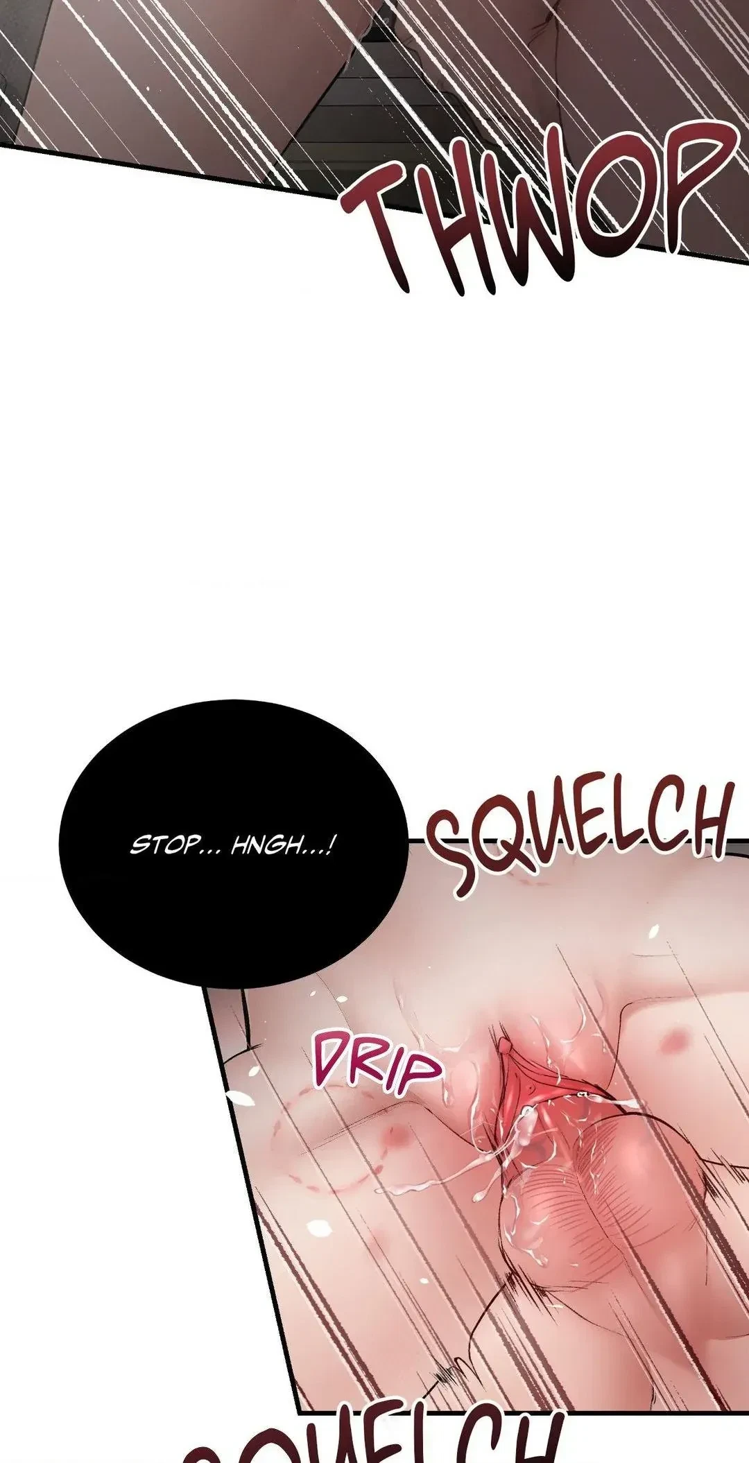 Chapter 25.5, page 6