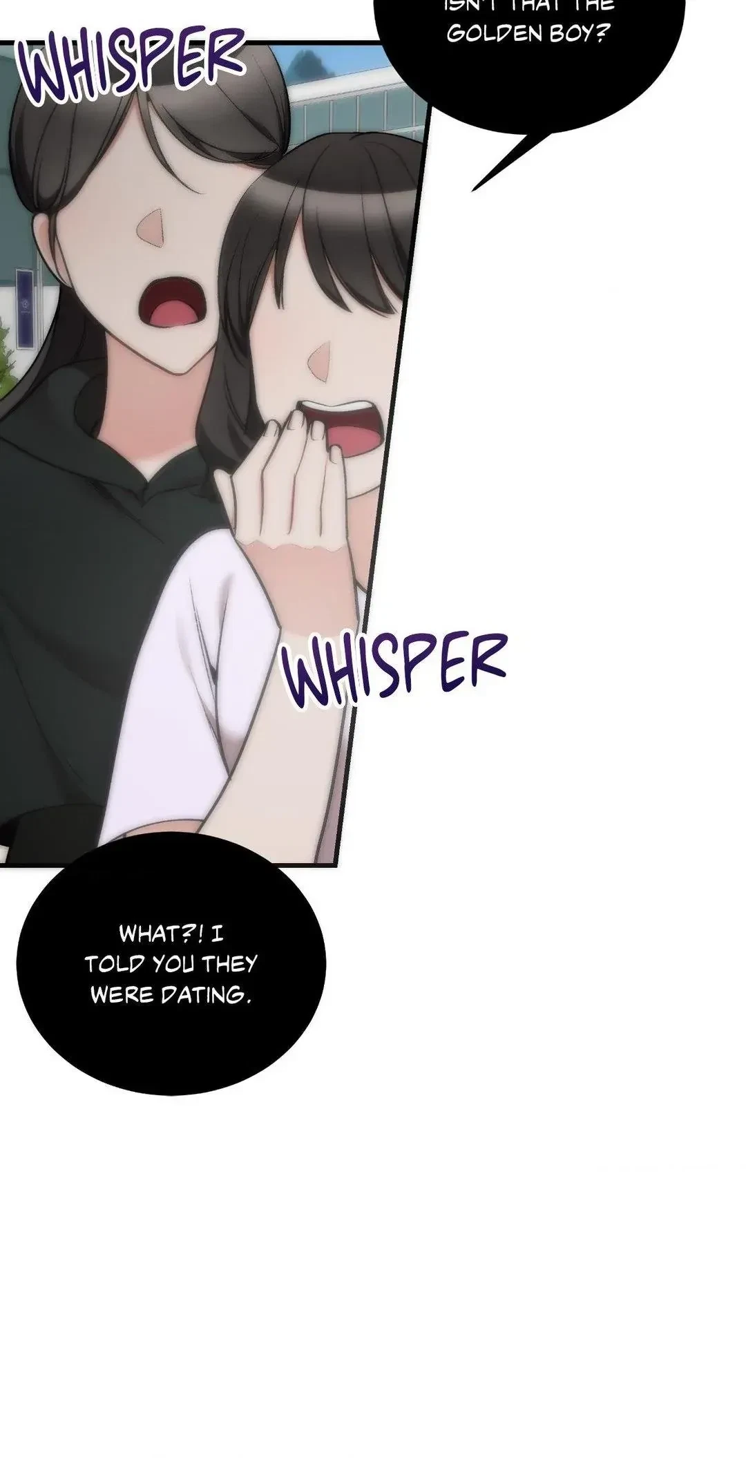 Chapter 25.5, page 61