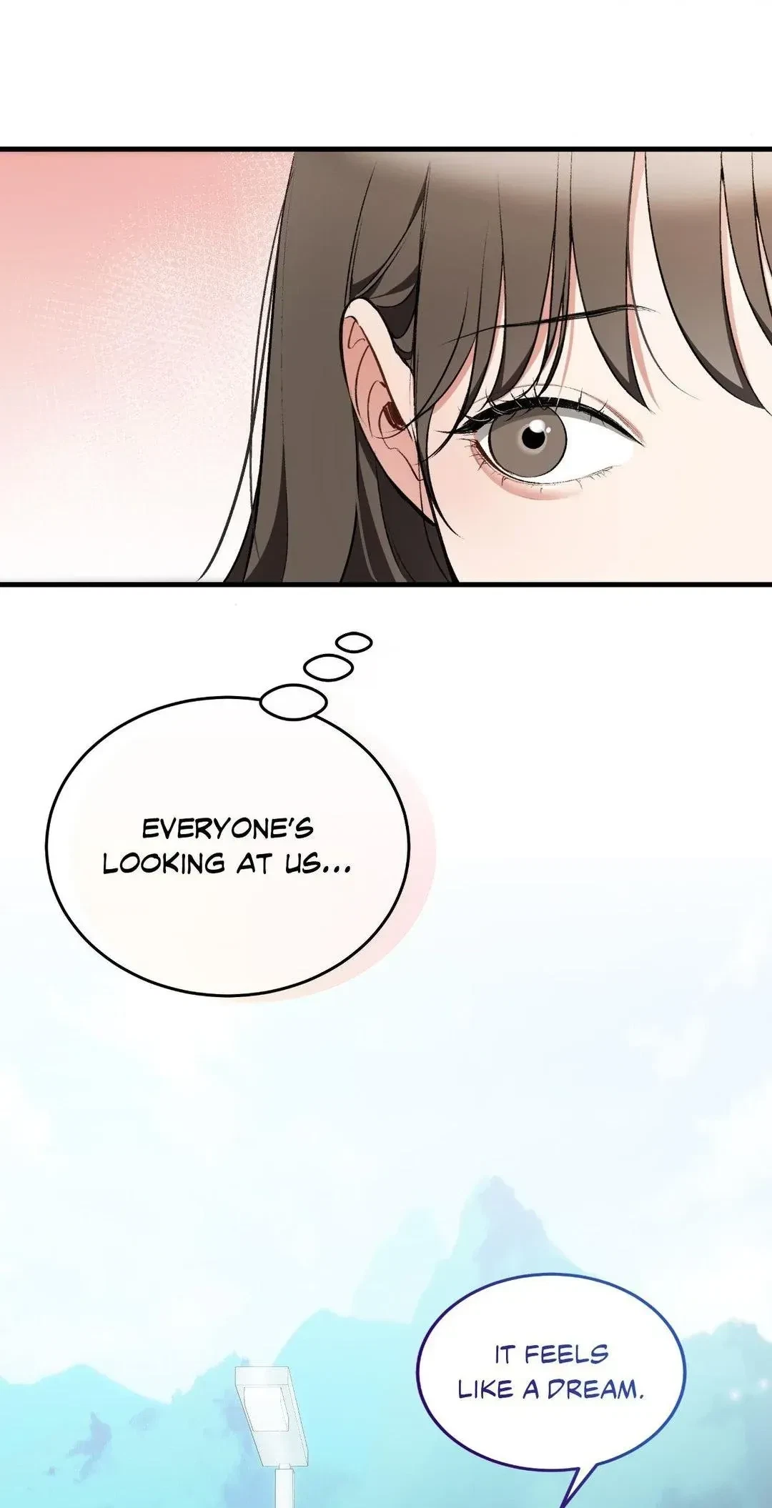Chapter 25.5, page 62