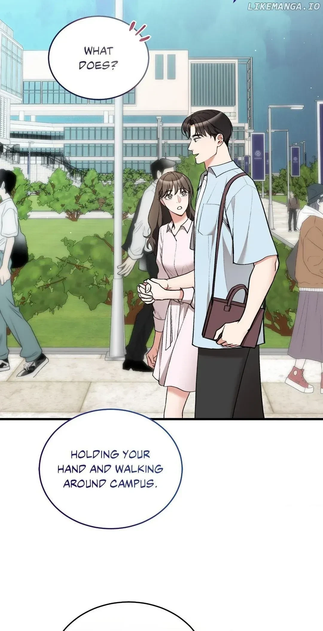 Chapter 25.5, page 63