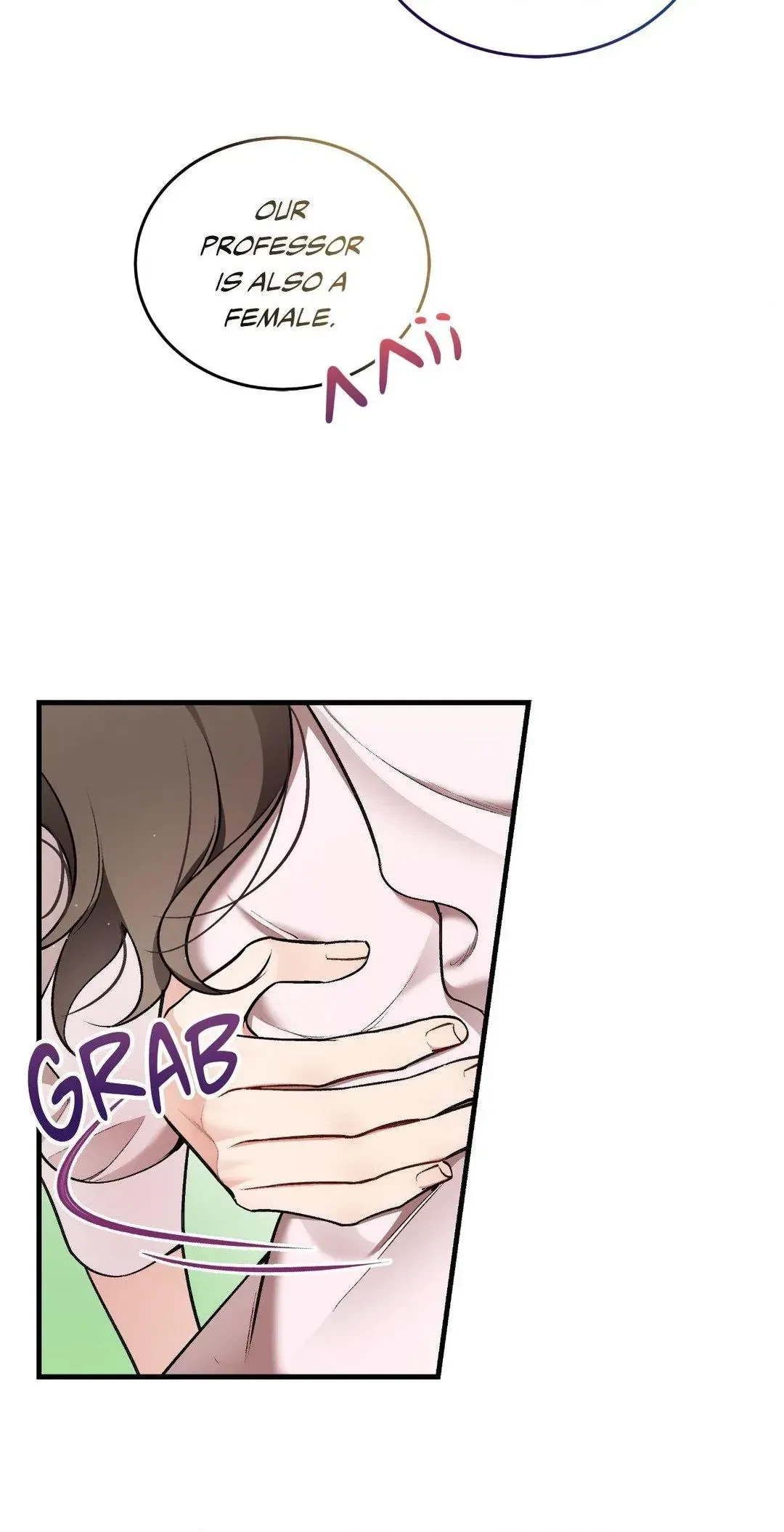 Chapter 25.5, page 66