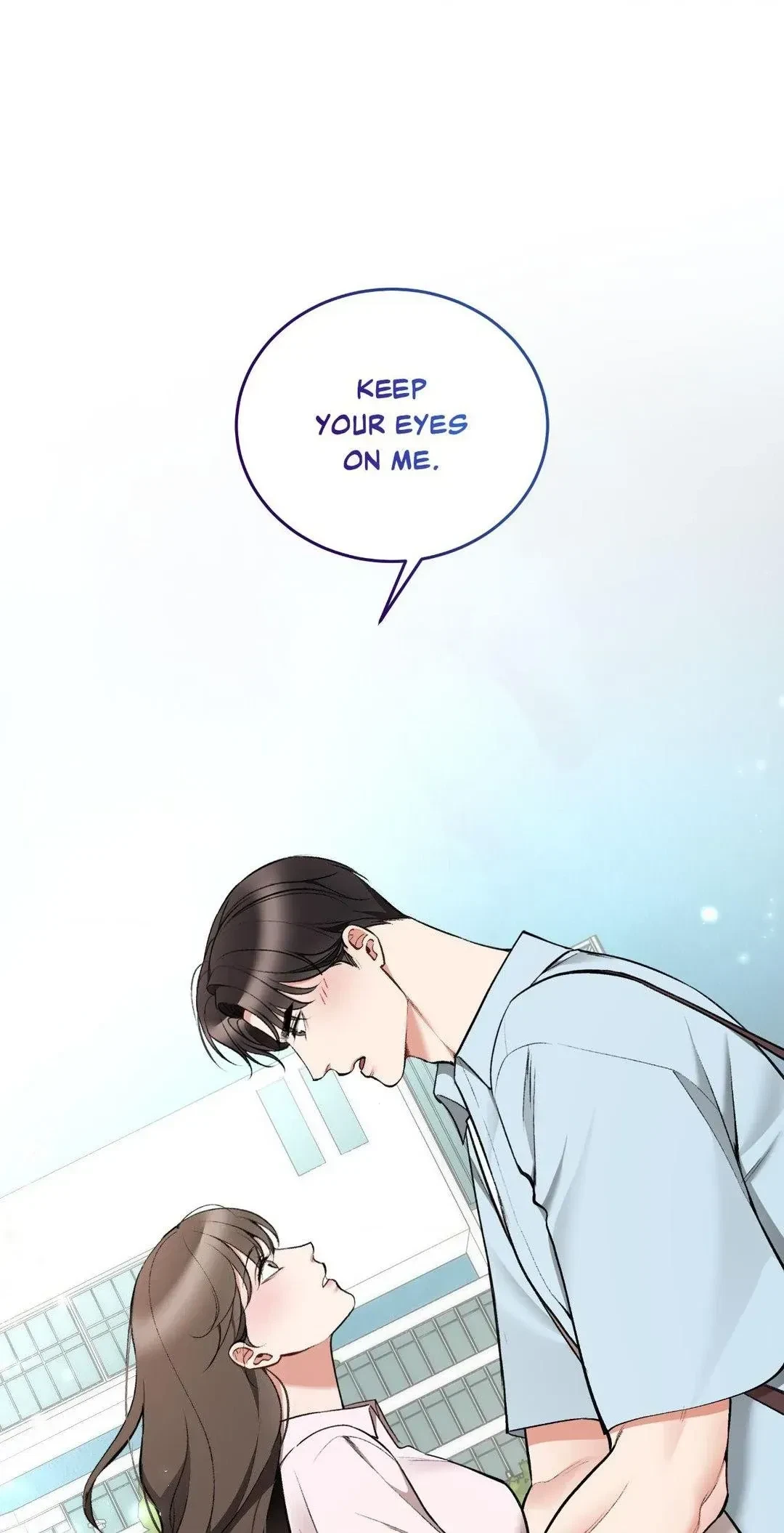 Chapter 25.5, page 67