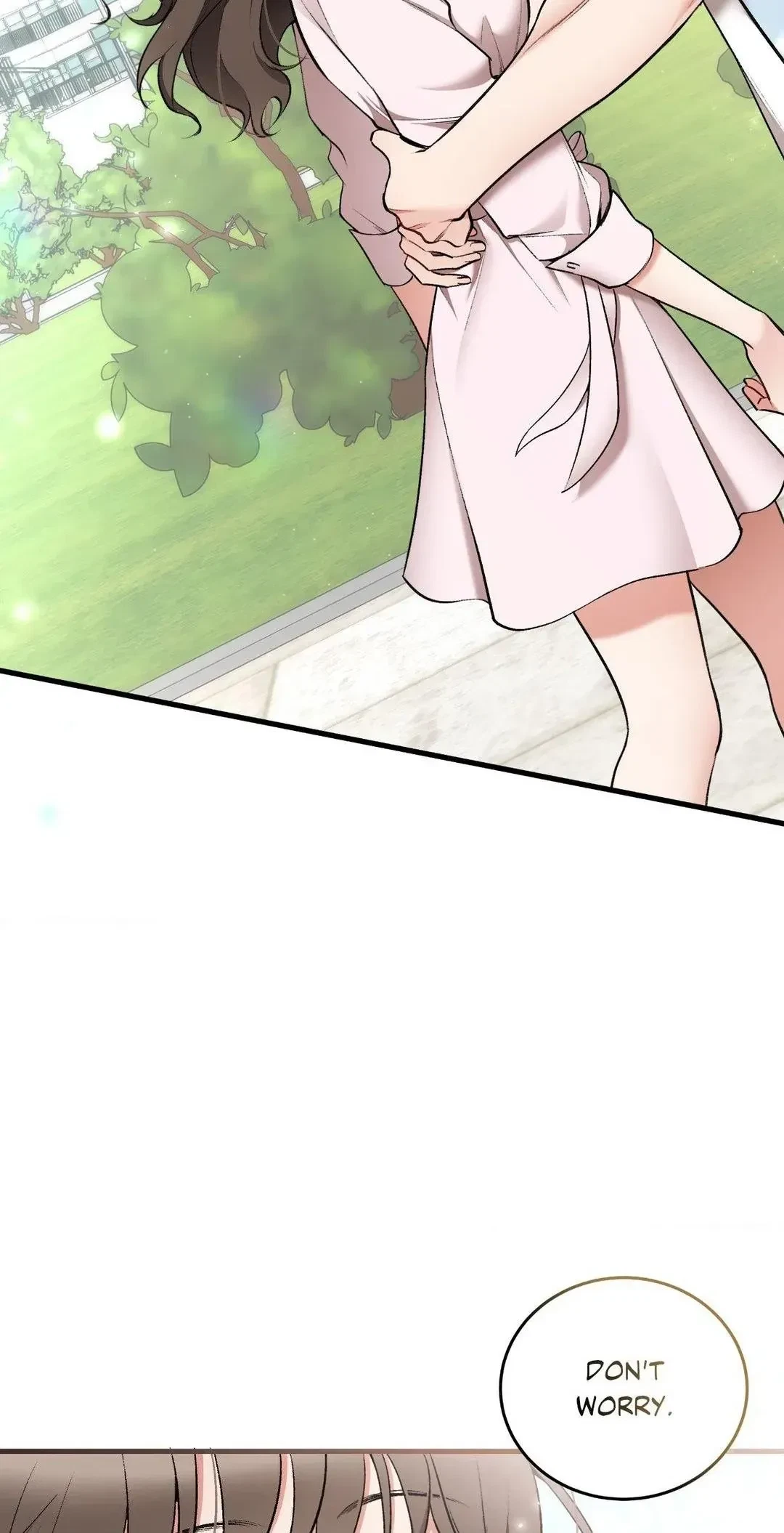 Chapter 25.5, page 68