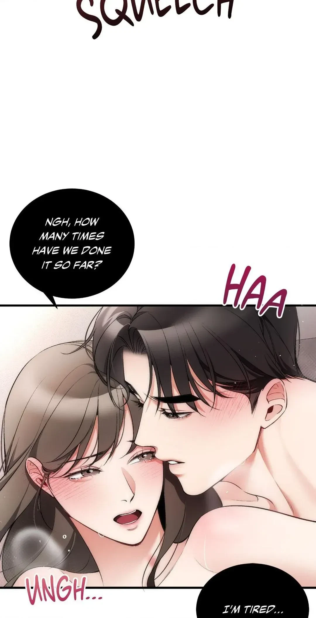 Chapter 25.5, page 7