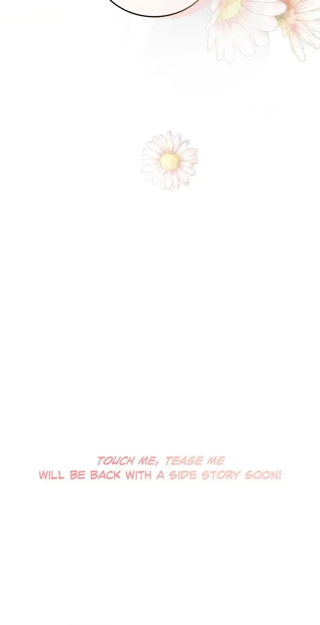 Chapter 25.5, page 72