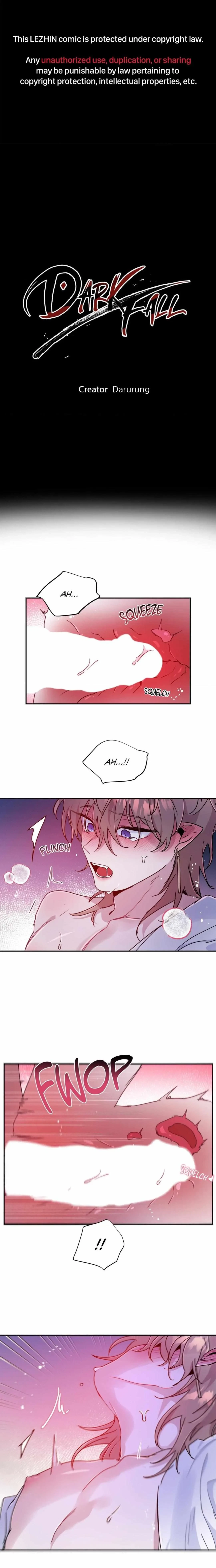 Chapter 58, page 3