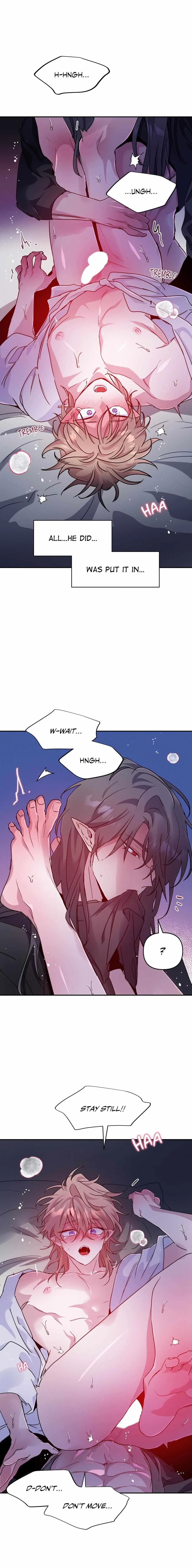 Chapter 58, page 4