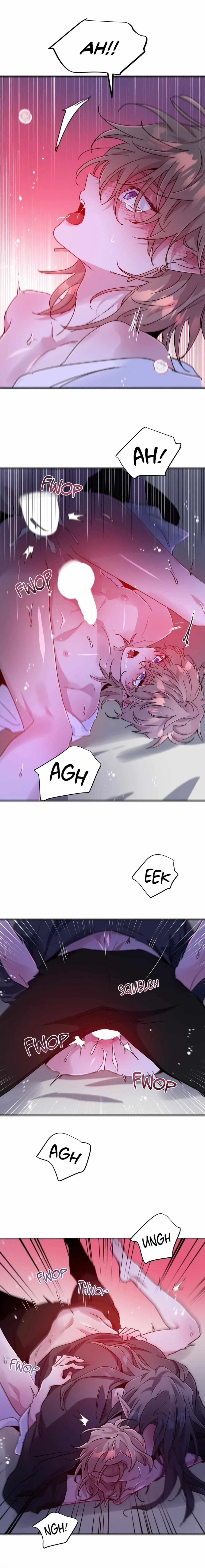 Chapter 58, page 6