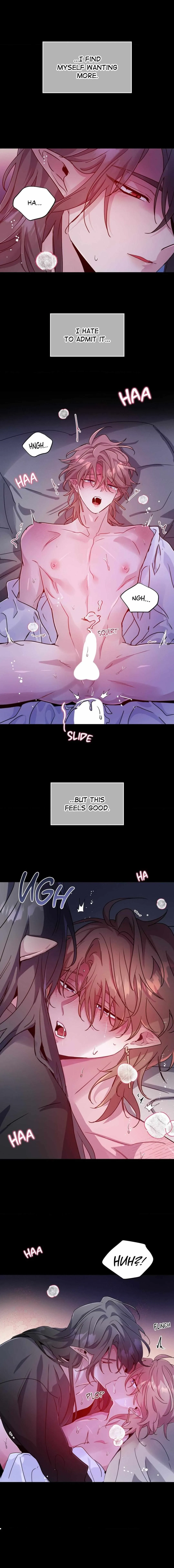 Chapter 58, page 8