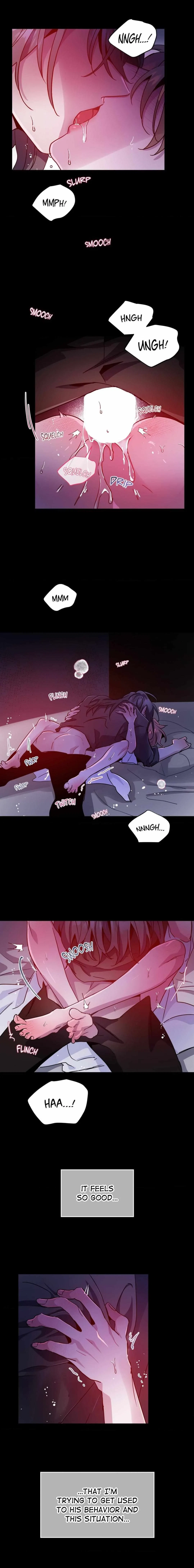 Chapter 58, page 9